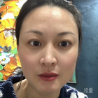 如意