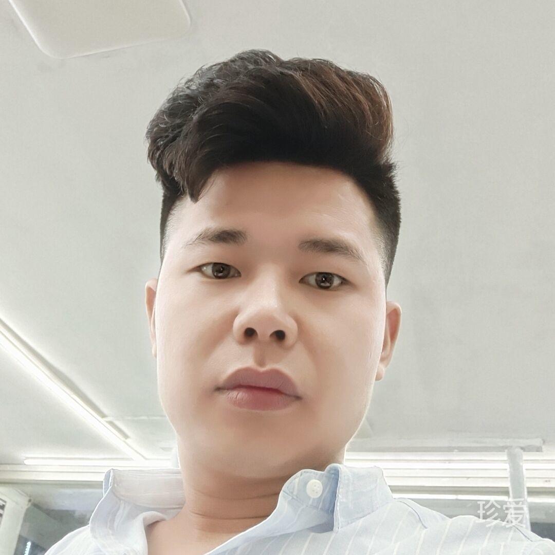 寻找另一半