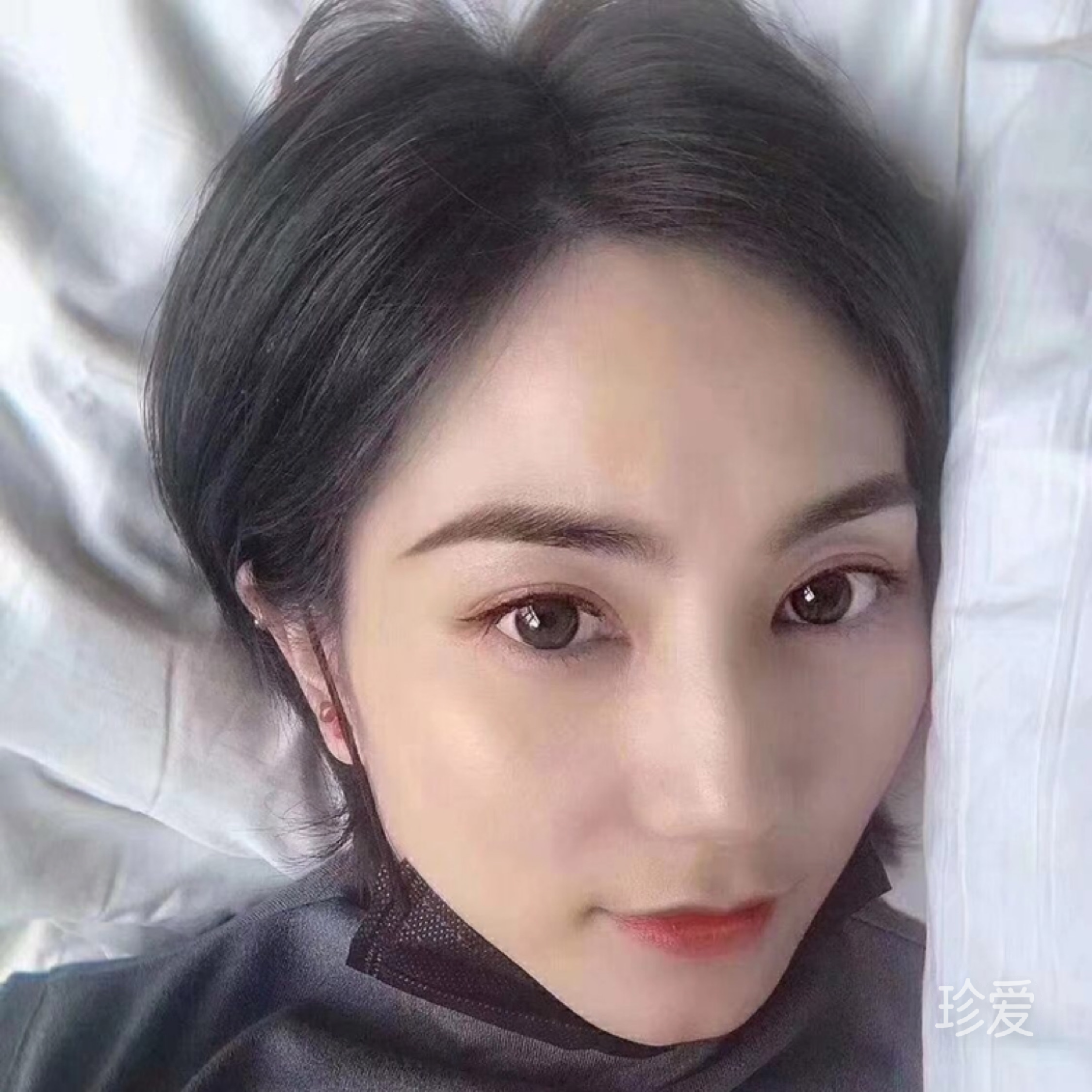 木子言