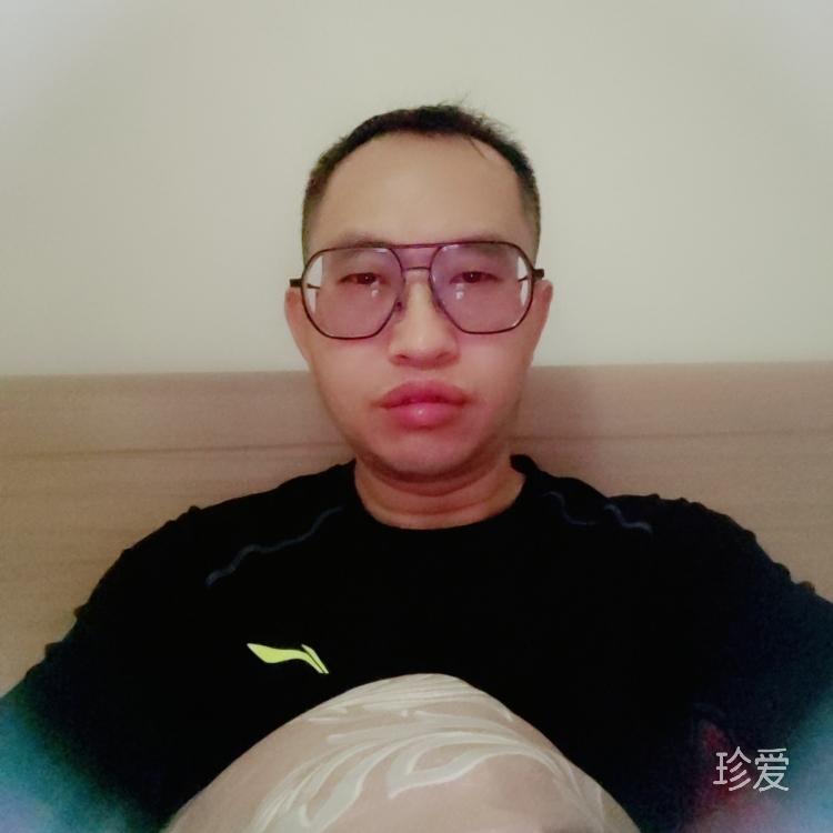 遵循本心