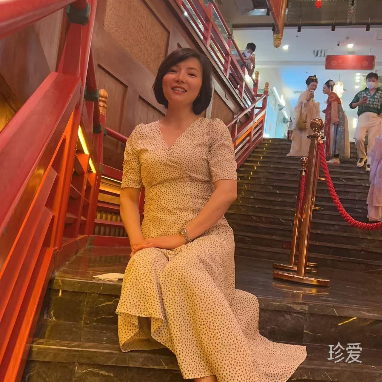 窗边的小豆豆