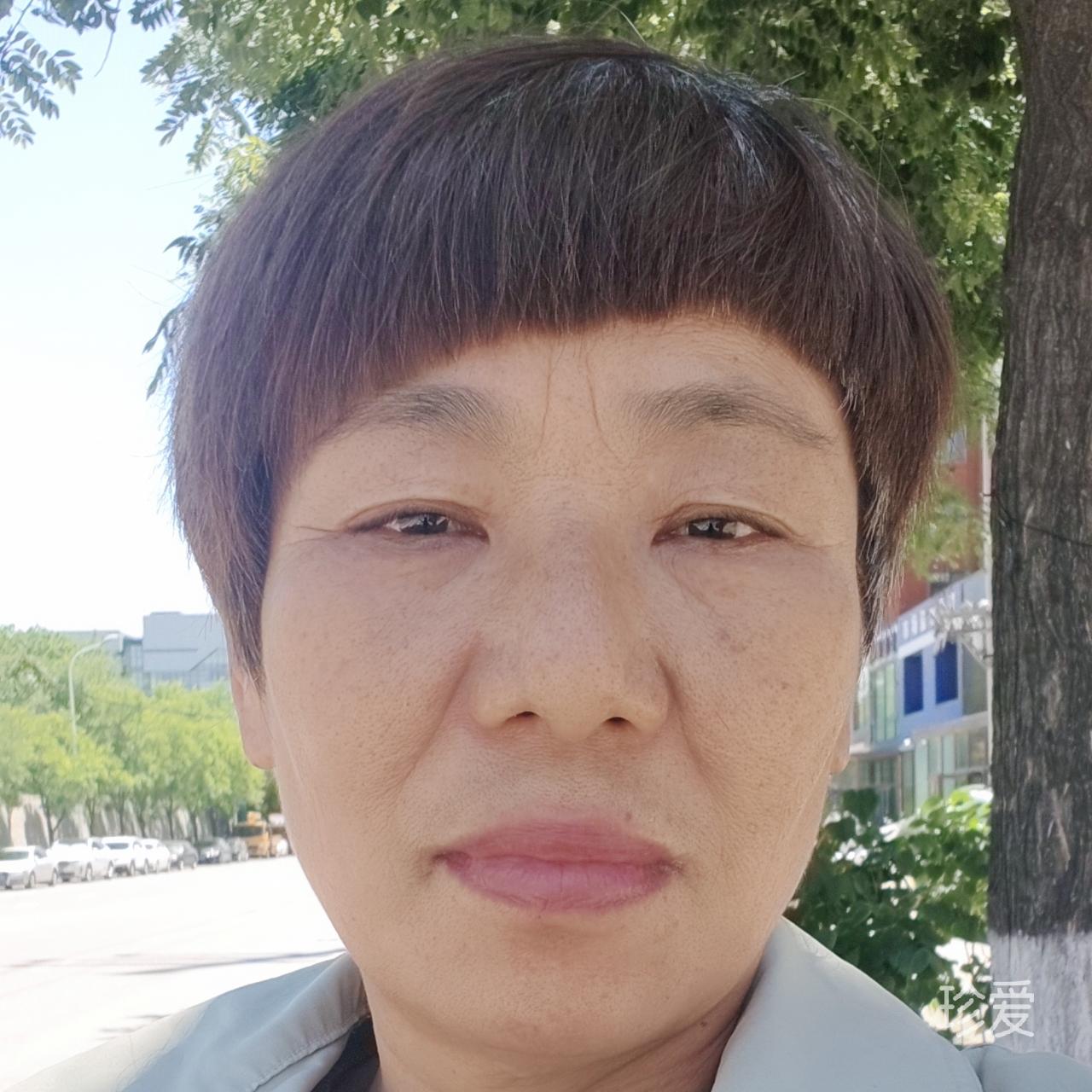 寒烟