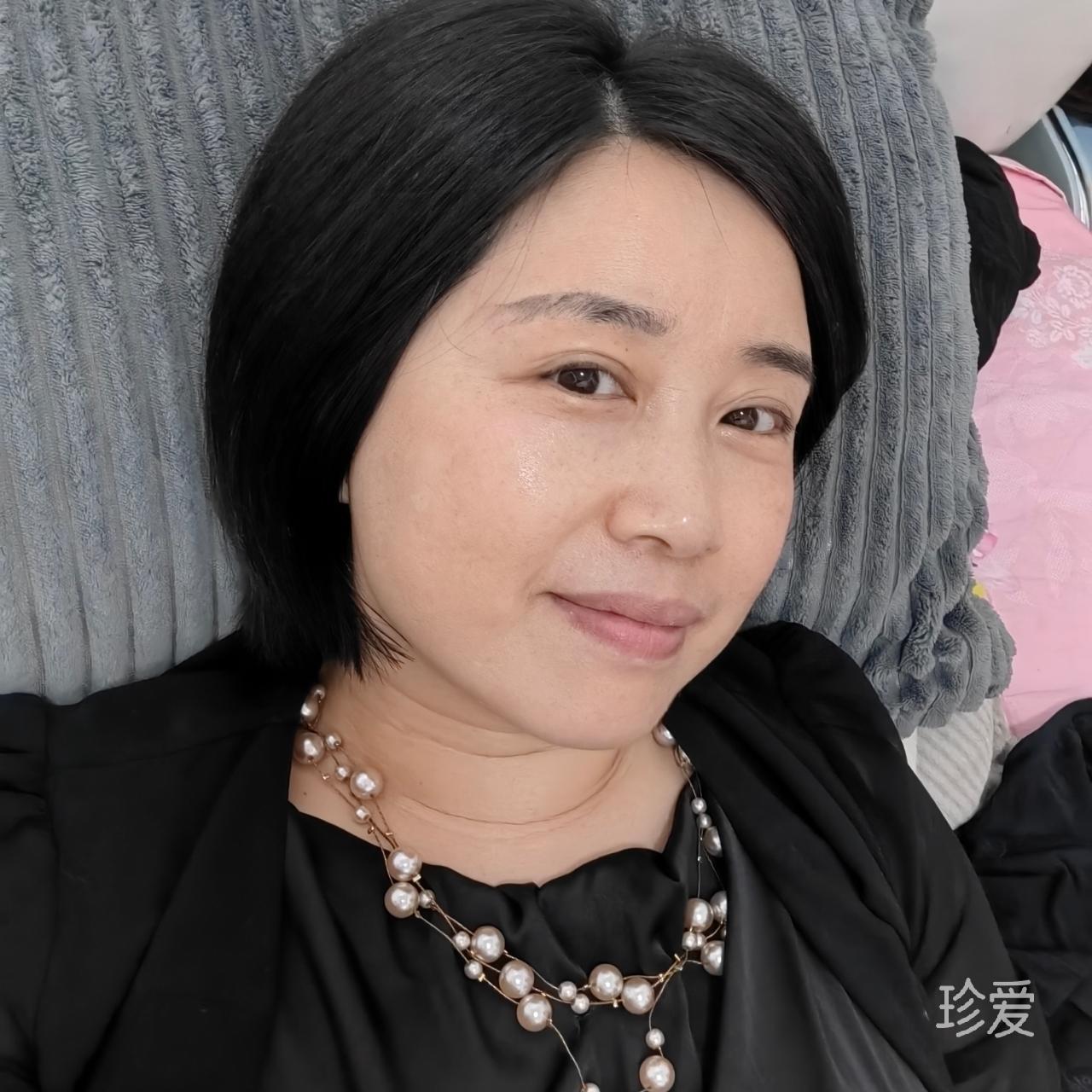 青春不再