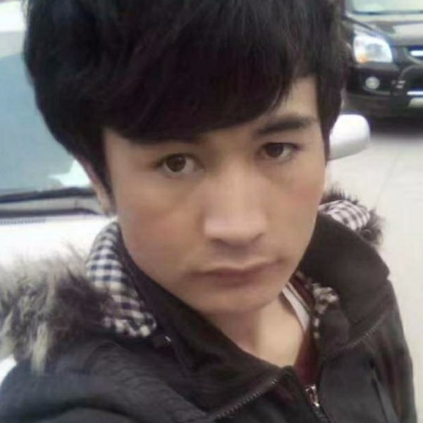 一生只爱你一个