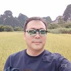 把酒問(wèn)青天