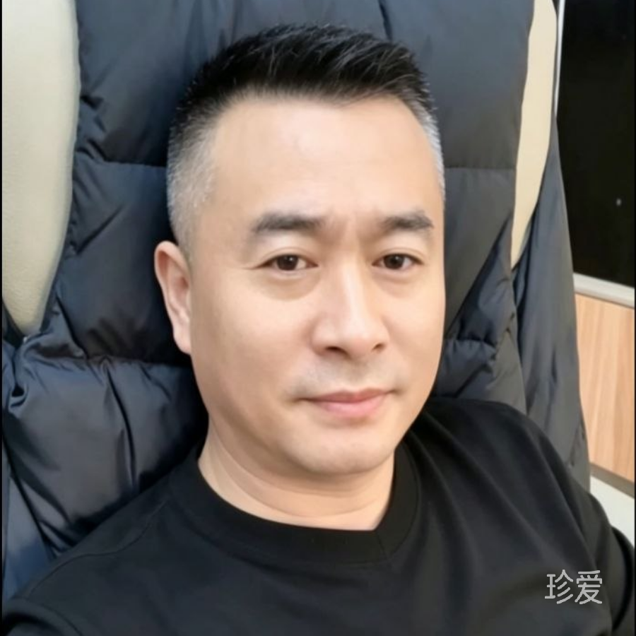 水瓶座