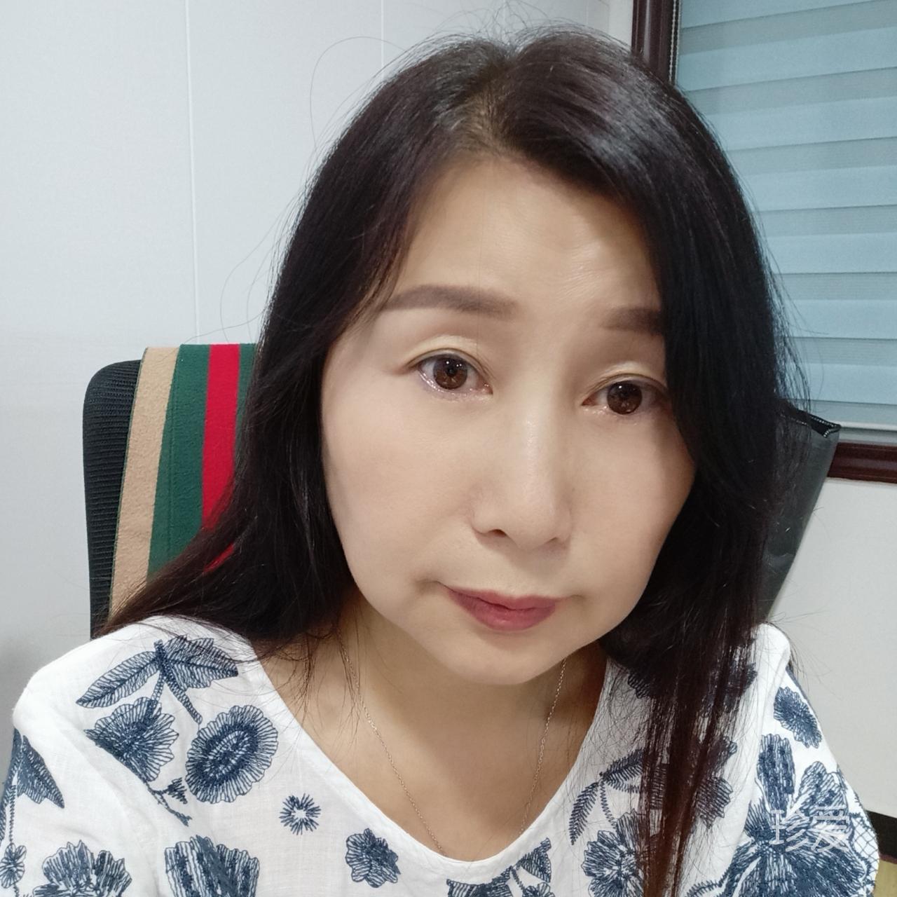 小果
