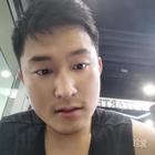 命里有你
