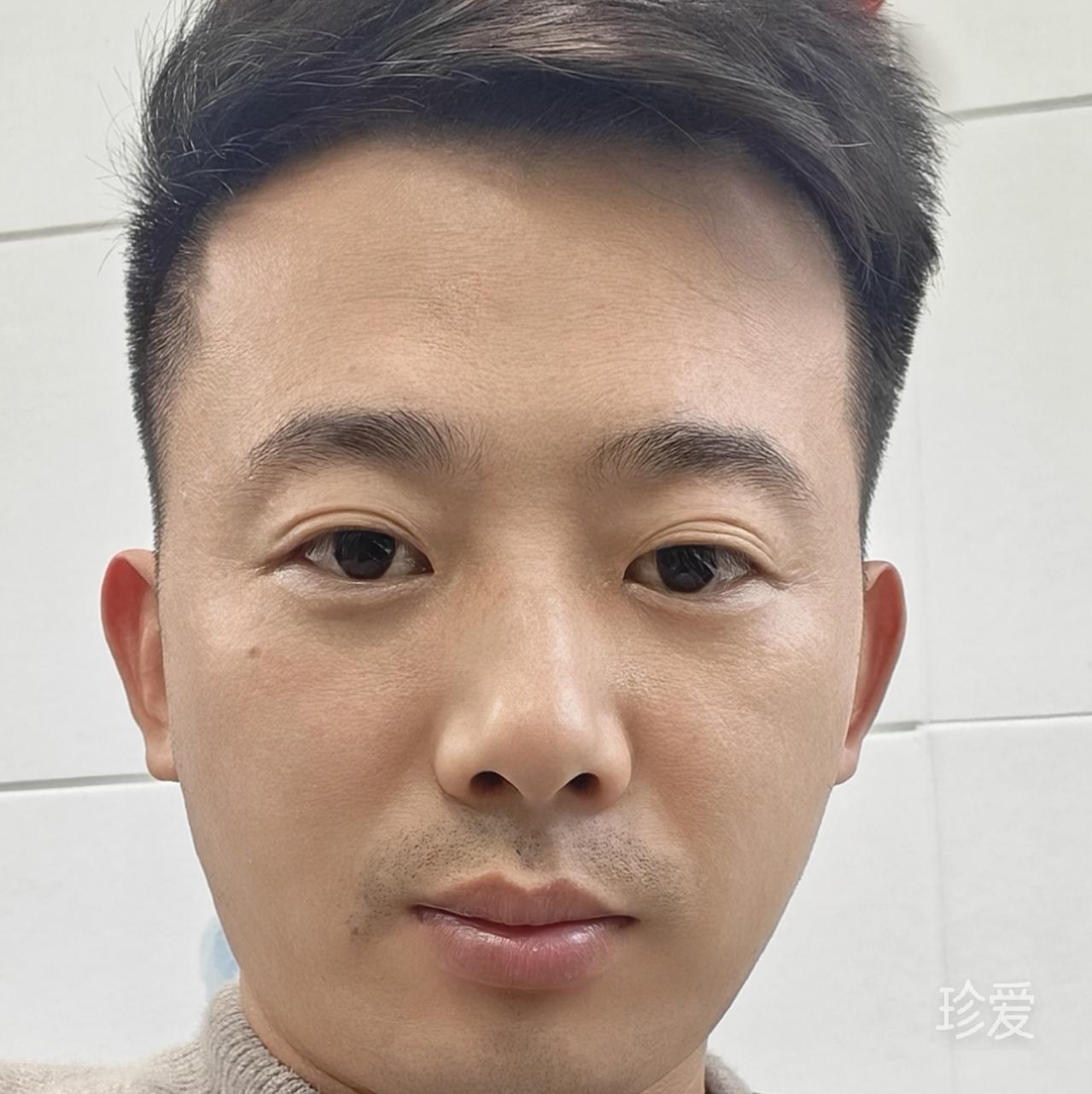 交心