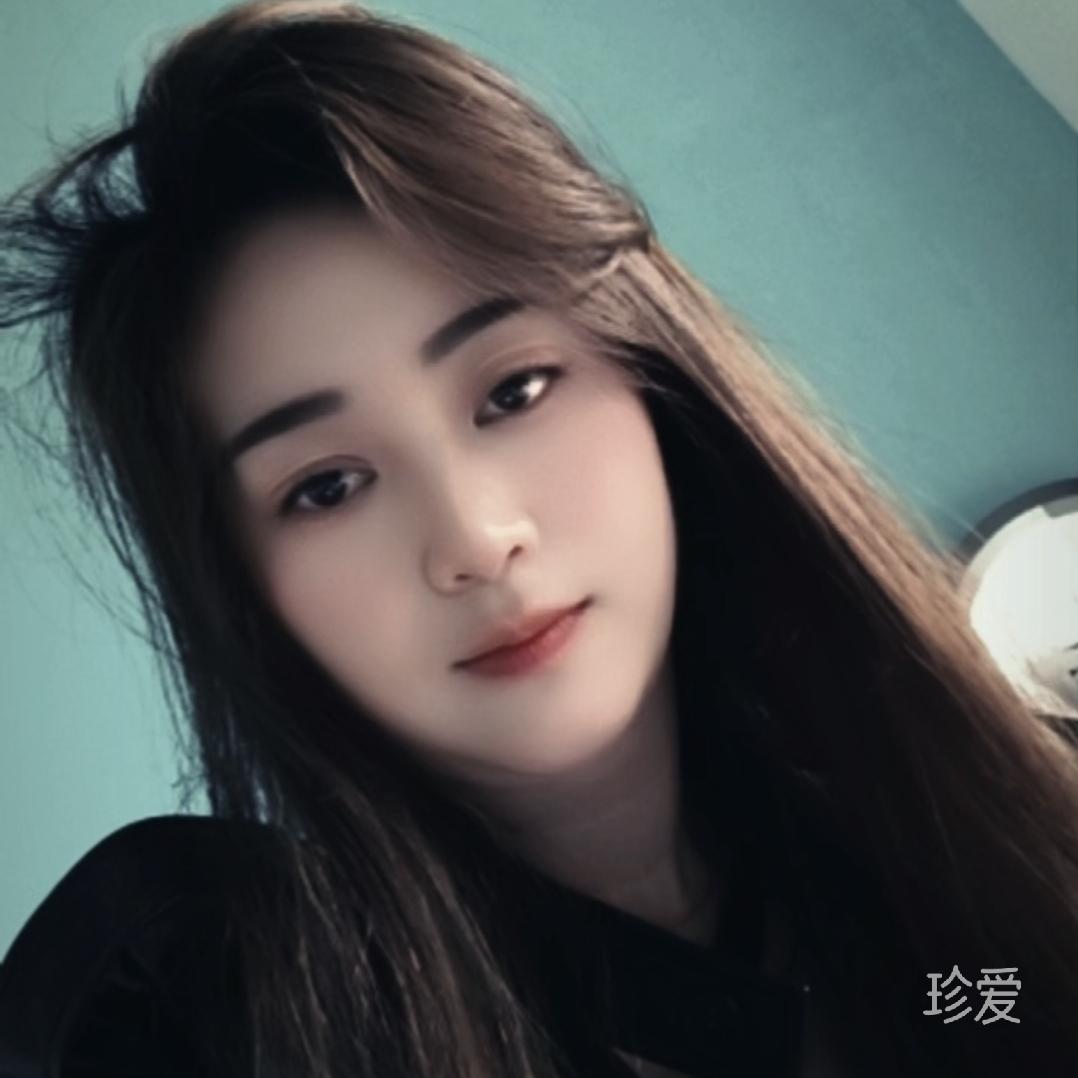 心所向阳