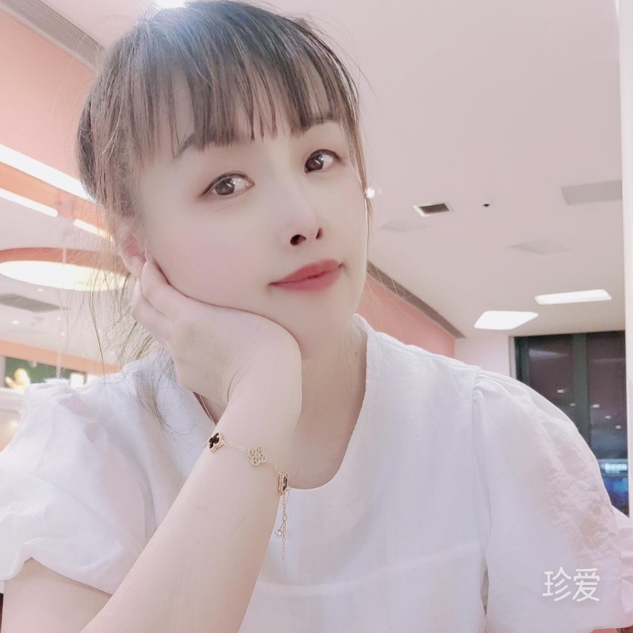 海纳百川