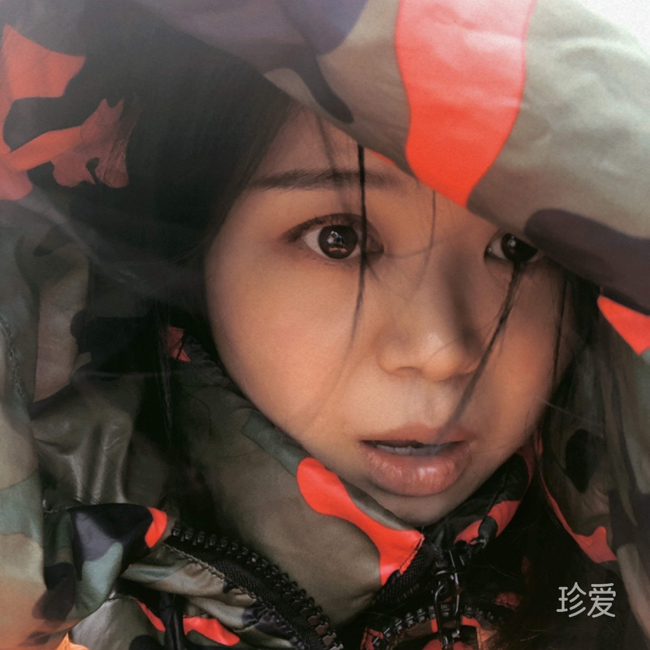 下午三點(diǎn)鐘