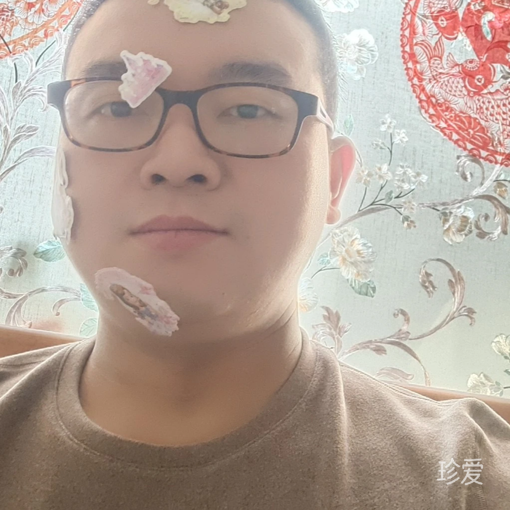 快乐大叔