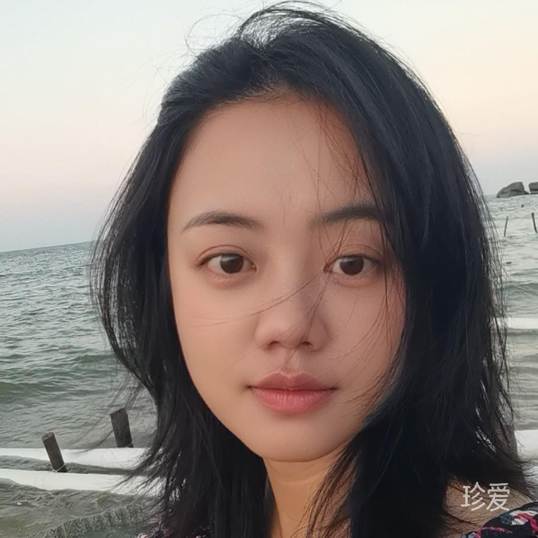 千