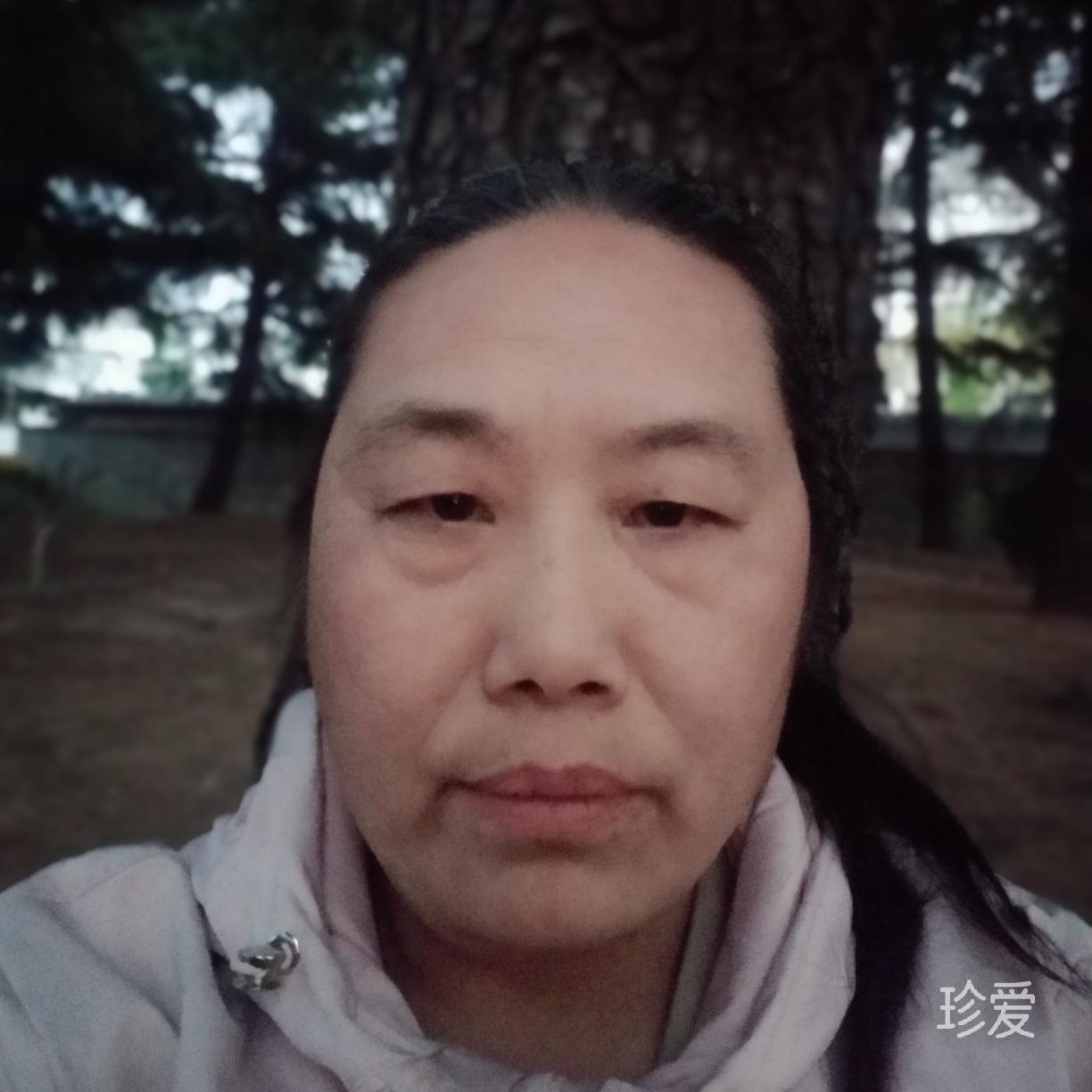 真诚永恒