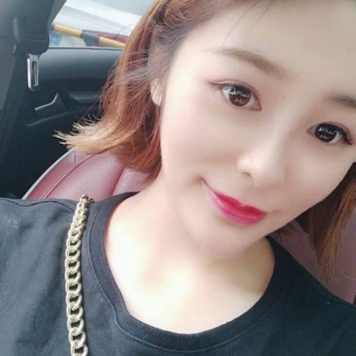 小糖豆