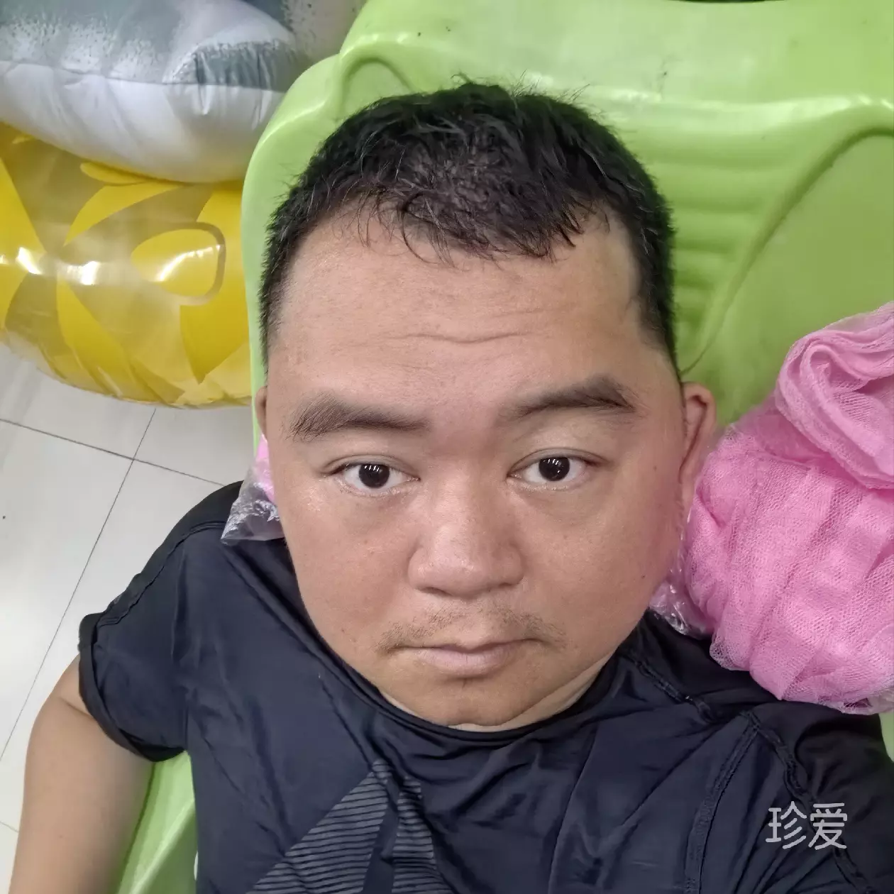 龙哥
