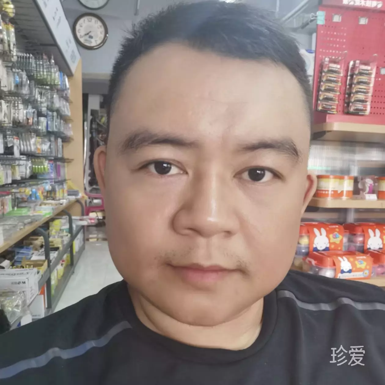 龙哥