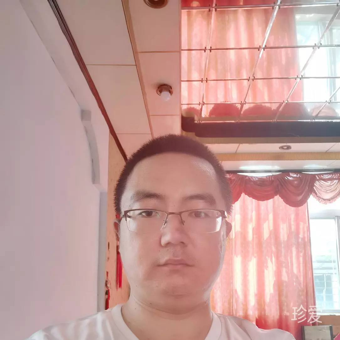 随兴而活