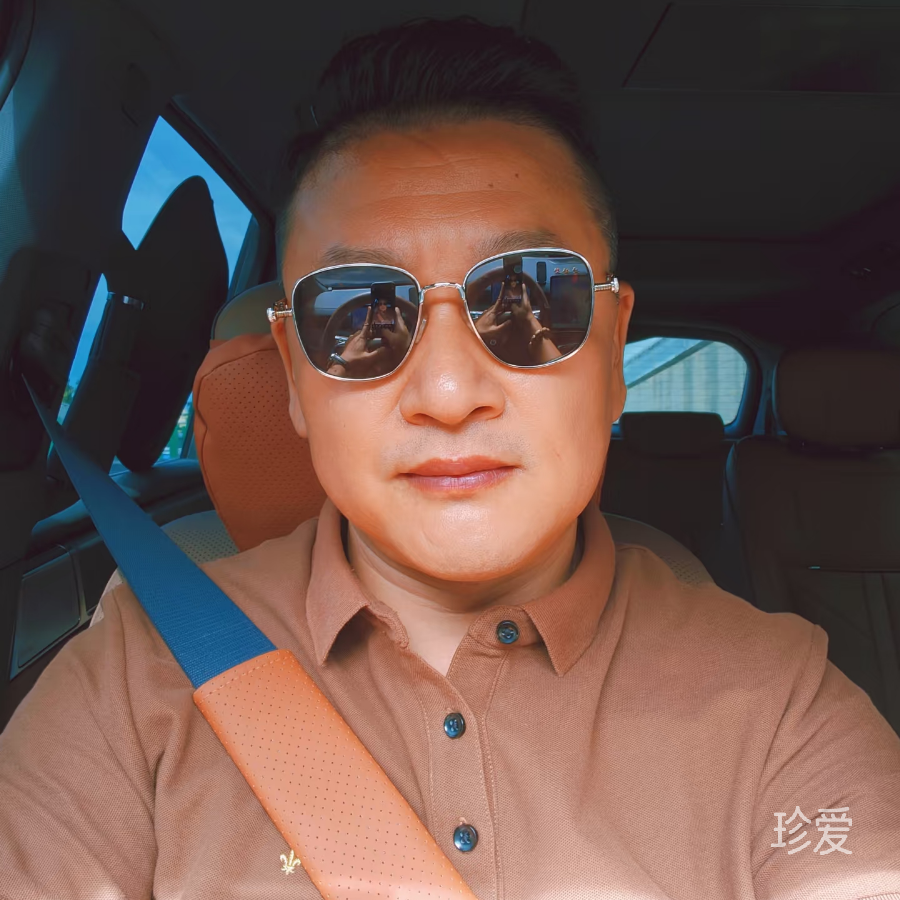 车伴风呤