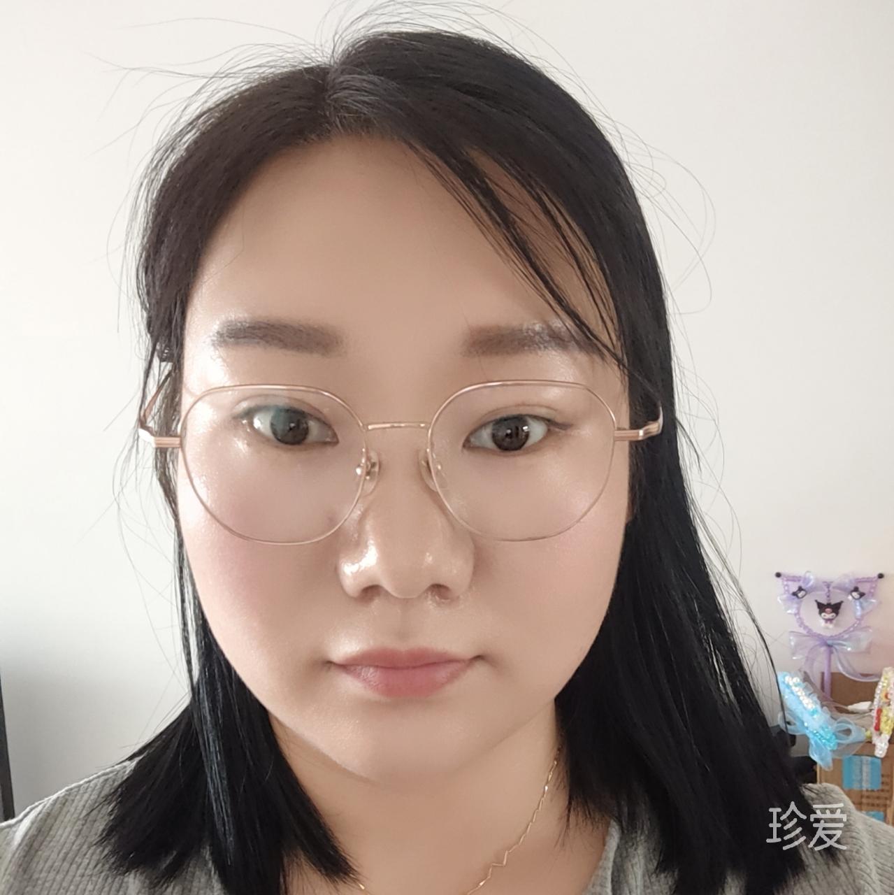 遥远的心