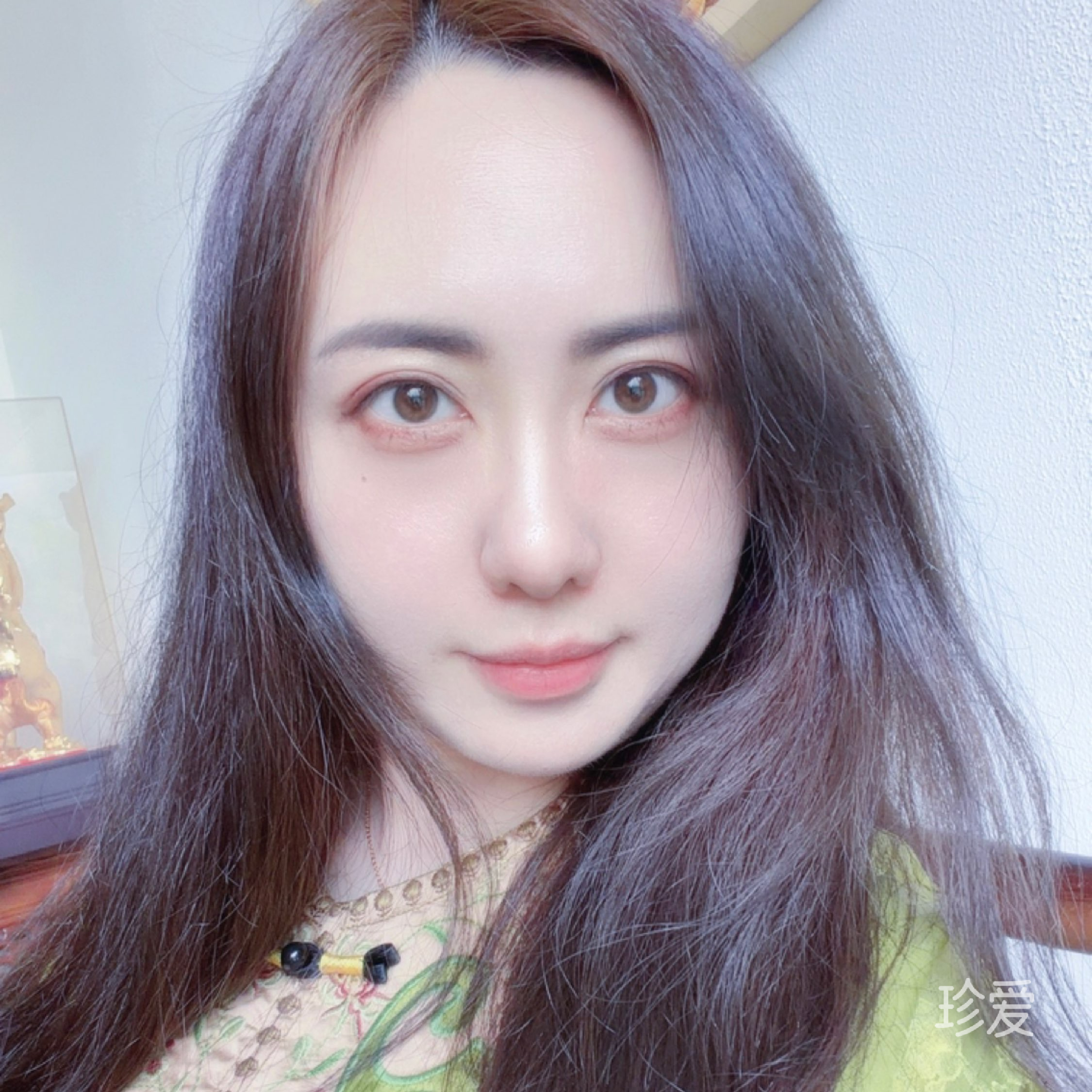 曦玥