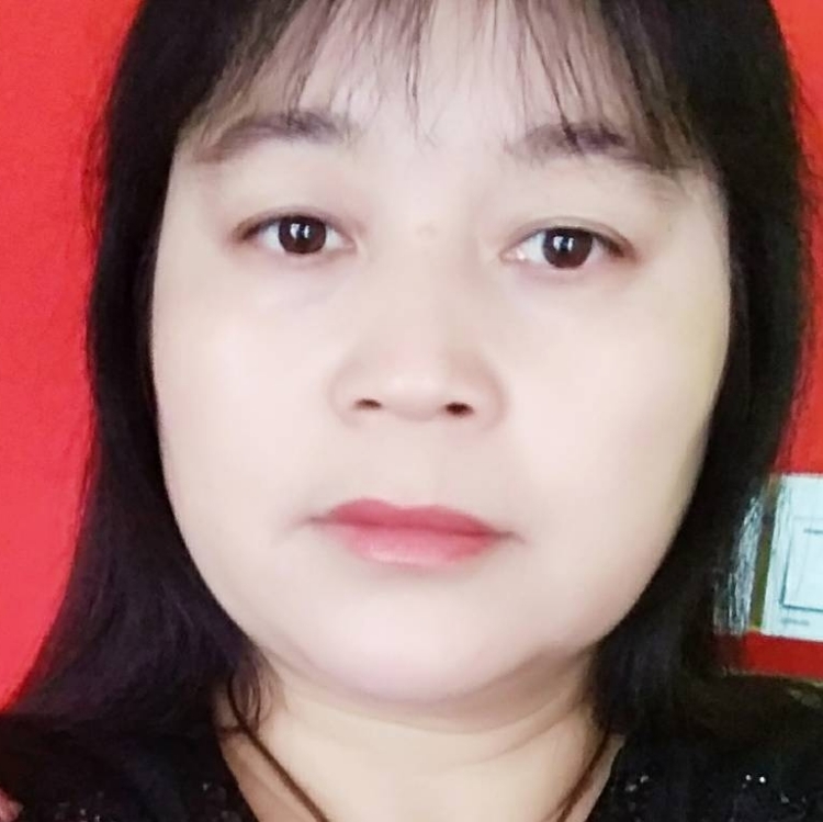 藍(lán)海風(fēng)玲