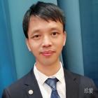 好想有個(gè)家