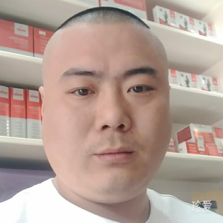 愿和你風雨同舟