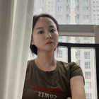 珍兮