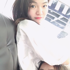 認(rèn)識(shí)是一種緣分
