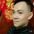 健康平安