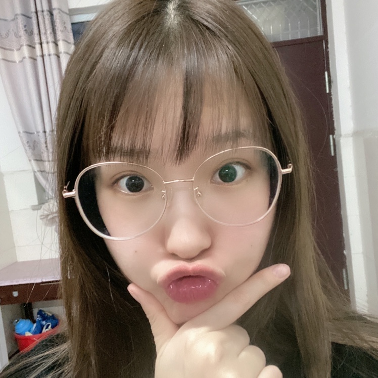 非誠(chéng)勿擾