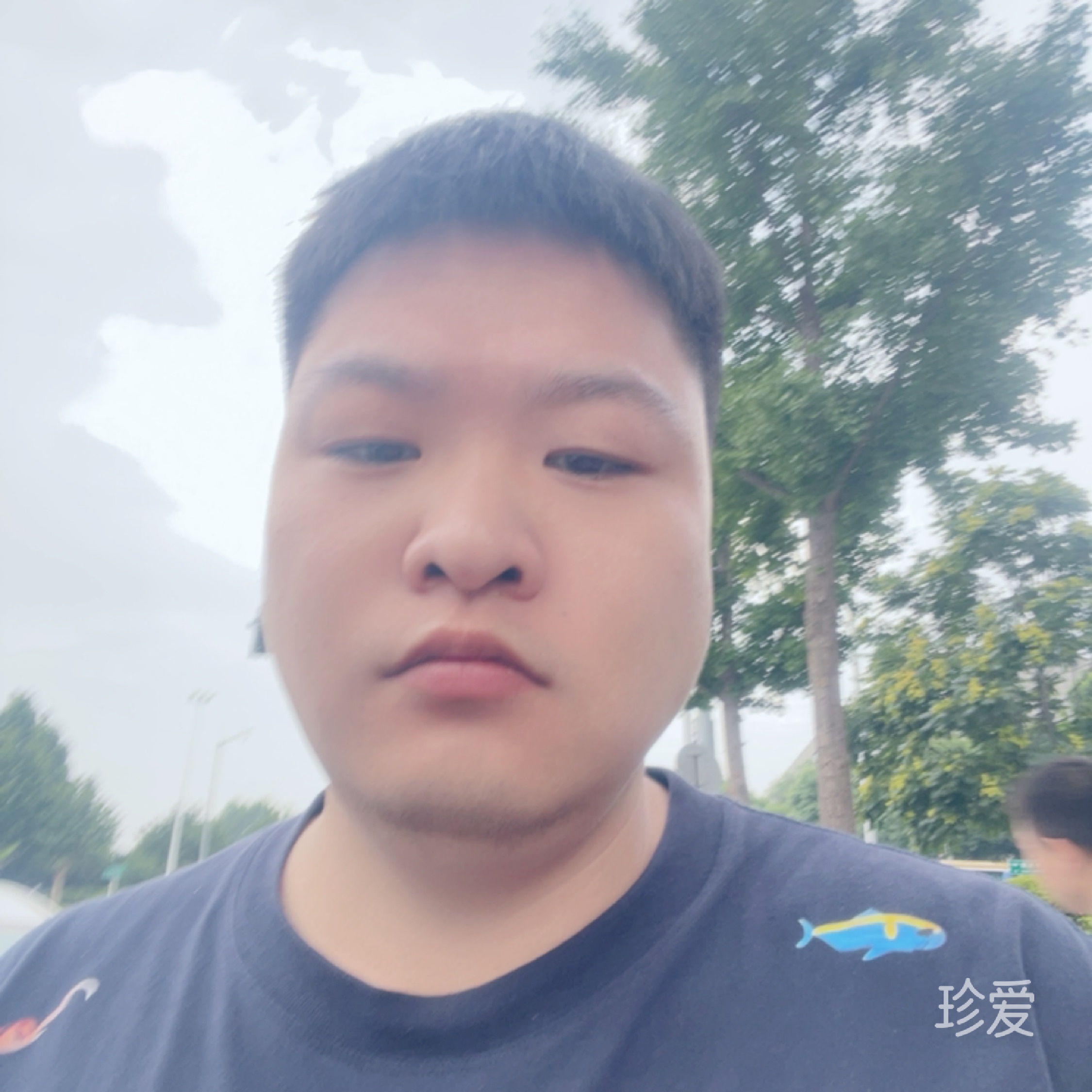 大吉大利