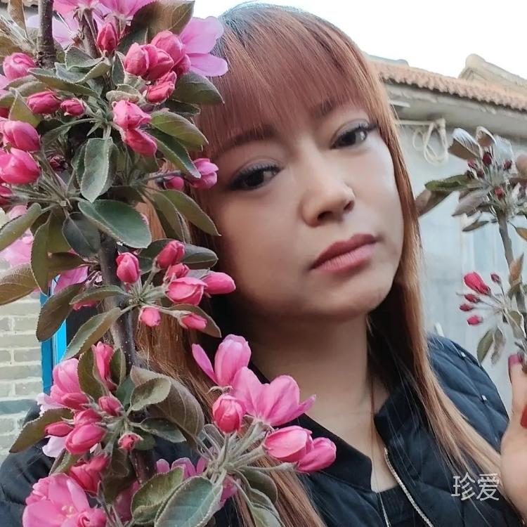 向快樂出發(fā)