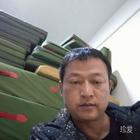 醒悟