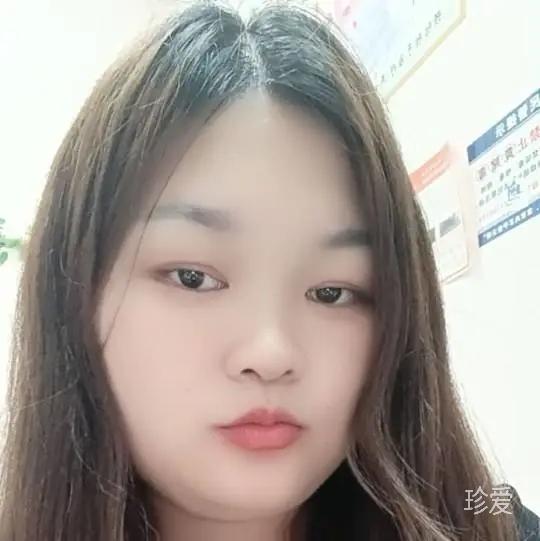 飞翔的鱼儿