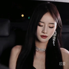 阿千千千