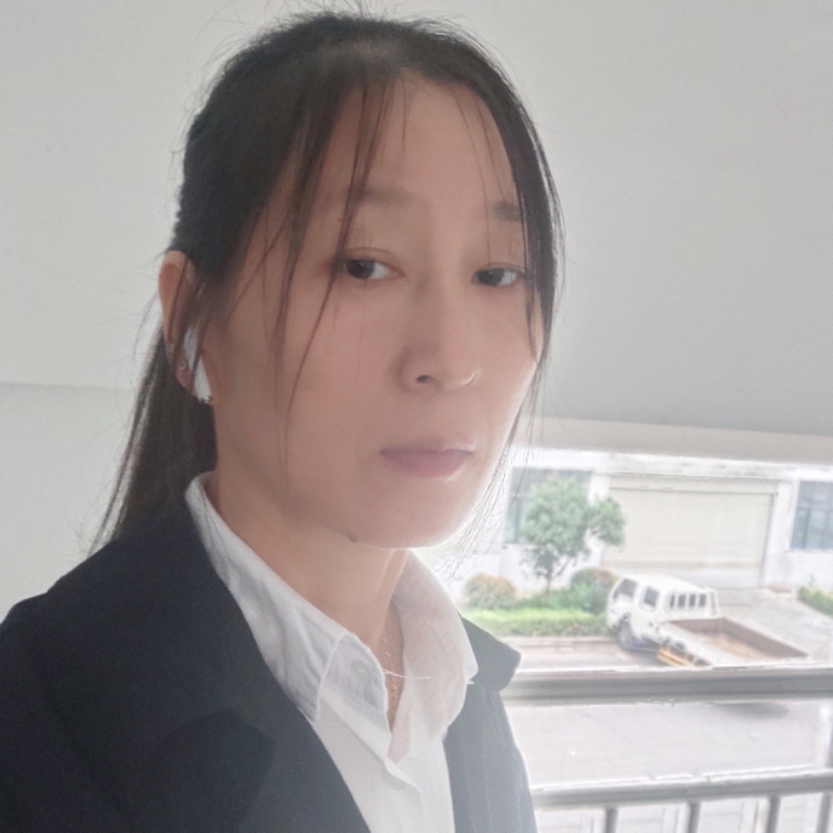 月芽?jī)?></a></div> <div   id=