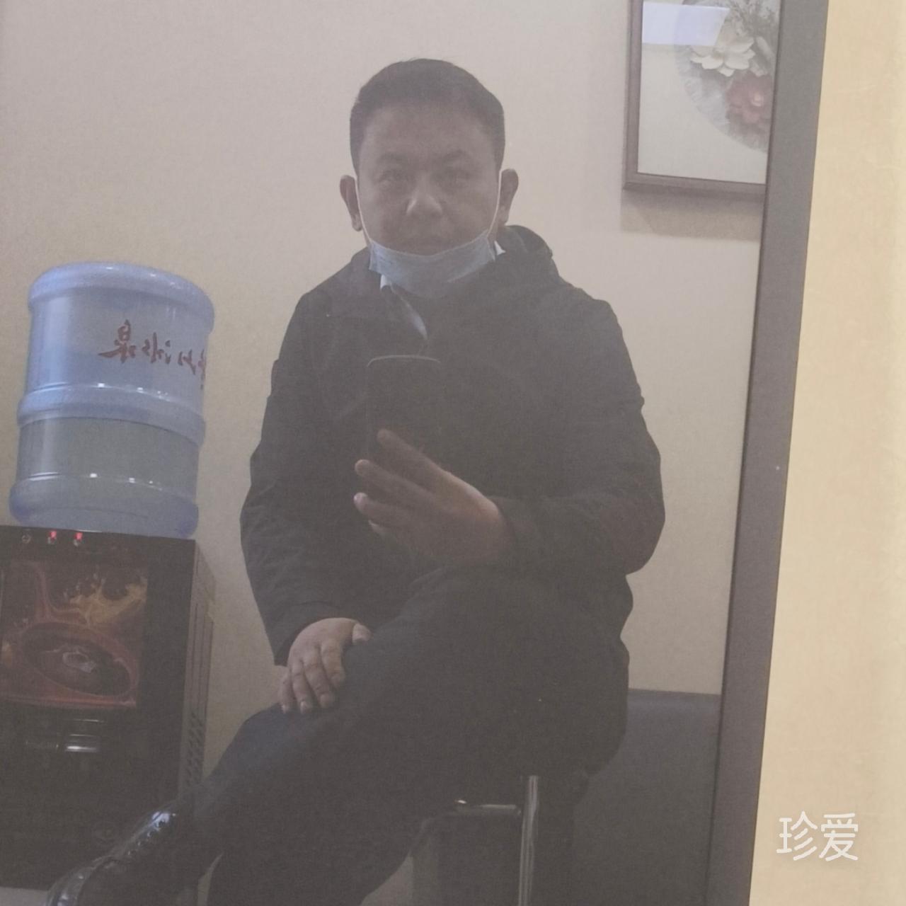 醉时风清