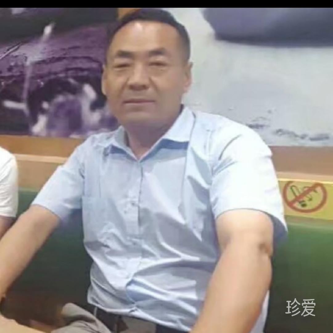 宁静淡泊