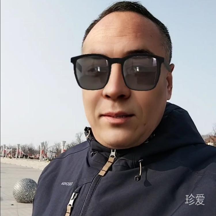 宁静淡泊