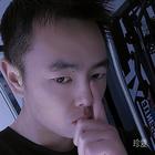 一只皮卡丘