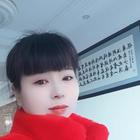 百花仙子