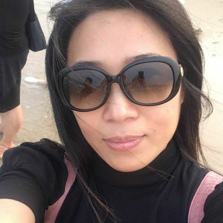 越来越好