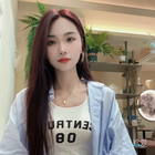 曼莉