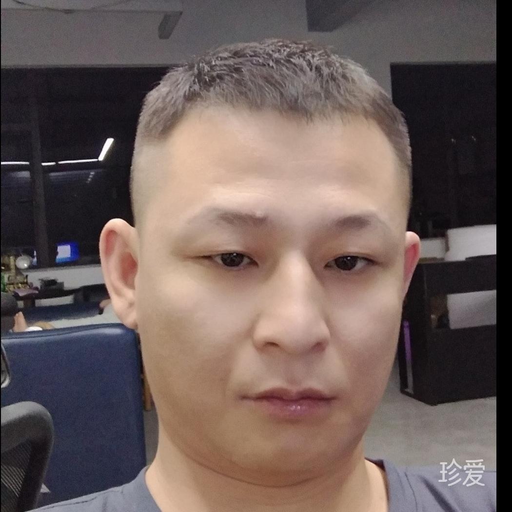 烈焰科技