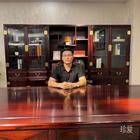 只愛(ài)你一人