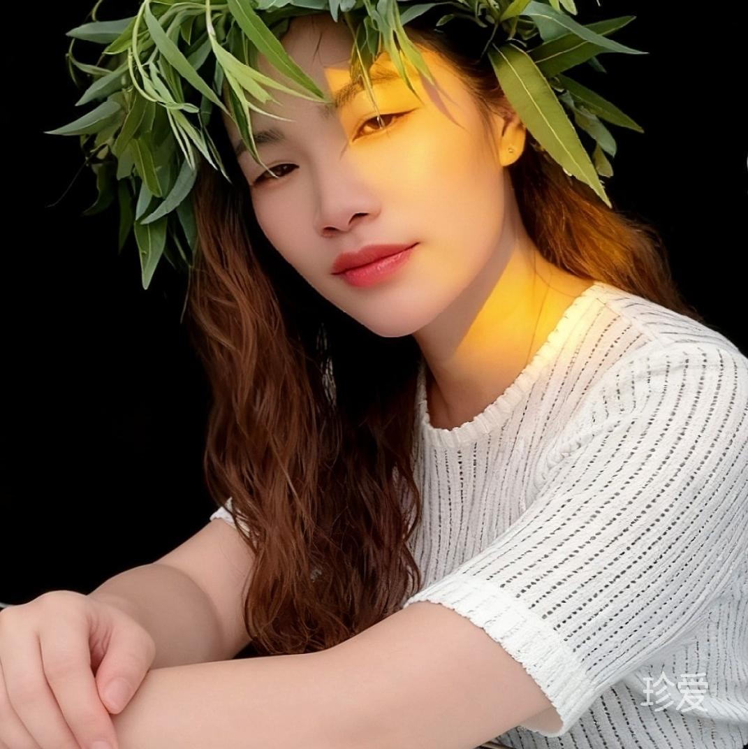 把爱冻结