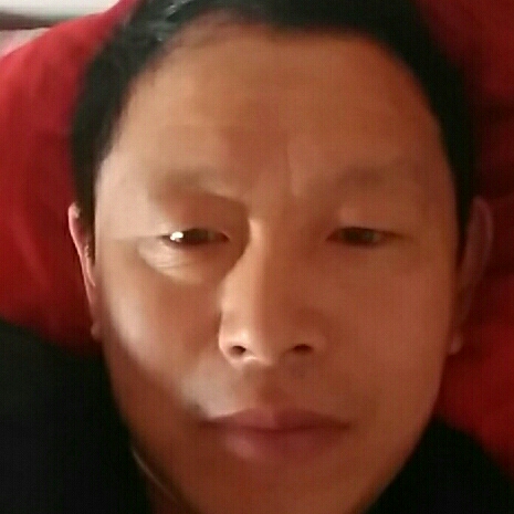 會(huì)員1384927444